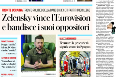 rassegna-stampa-16-maggio-4