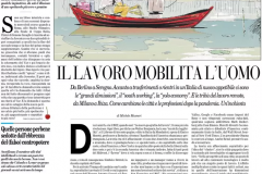 rassegna-stampa-16-maggio-5