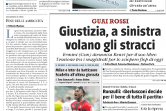 rassegna-stampa-16-maggio-6