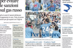 rassegna-stampa-16-maggio-7