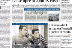 rassegna-stampa-16-maggio-8