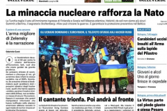 rassegna-stampa-16-maggio-9