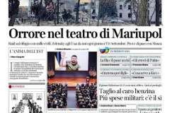 rassegna-stampa-17-marzo-1