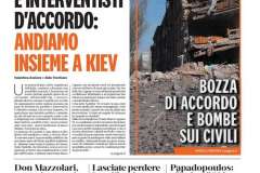 rassegna-stampa-17-marzo-10