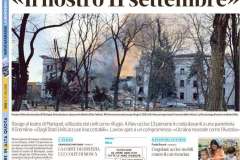 rassegna-stampa-17-marzo-11