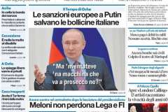 rassegna-stampa-17-marzo-12