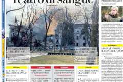 rassegna-stampa-17-marzo-14