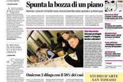 rassegna-stampa-17-marzo-15