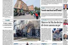 rassegna-stampa-17-marzo-17