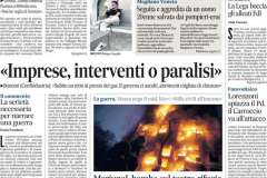 rassegna-stampa-17-marzo-4