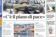 rassegna-stampa-17-marzo-8