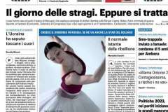 rassegna-stampa-17-marzo-9