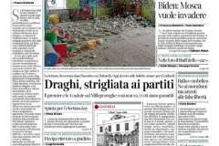 rassegna-stampa-18-febbraio-1