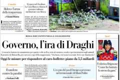 rassegna-stampa-18-febbraio-10