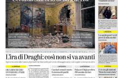 rassegna-stampa-18-febbraio-11