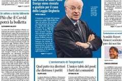 rassegna-stampa-18-febbraio-12