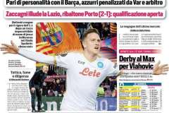 rassegna-stampa-18-febbraio-2