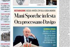 rassegna-stampa-18-febbraio-3