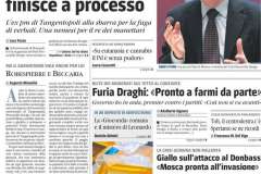 rassegna-stampa-18-febbraio-4