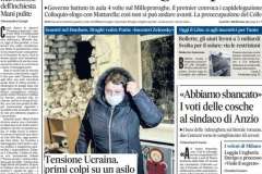 rassegna-stampa-18-febbraio-6