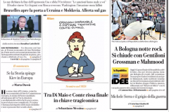 la-repubblica-053725133