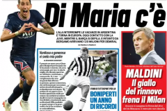 tuttosport-062550282