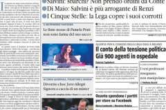 il_giornale-2019-05-18-5cdf8454d9162