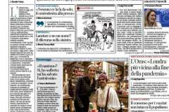 rassegna-stampa-19-gennaio-1