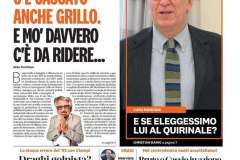 rassegna-stampa-19-gennaio-10