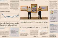 rassegna-stampa-19-gennaio-11