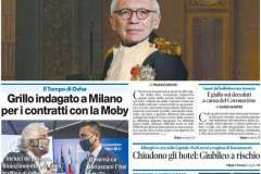 rassegna-stampa-19-gennaio-12