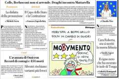 rassegna-stampa-19-gennaio-15