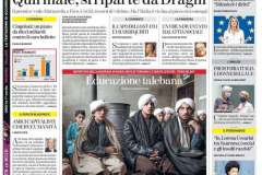 rassegna-stampa-19-gennaio-16