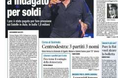 rassegna-stampa-19-gennaio-19