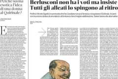 rassegna-stampa-19-gennaio-3