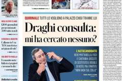 rassegna-stampa-19-gennaio-4