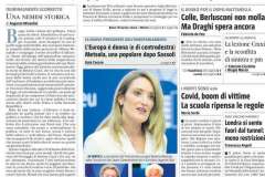 rassegna-stampa-19-gennaio-5