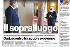 rassegna-stampa-19-gennaio-6