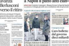 rassegna-stampa-19-gennaio-7