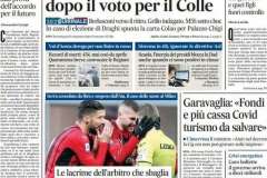 rassegna-stampa-19-gennaio-8