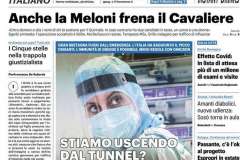 rassegna-stampa-19-gennaio-9