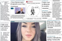 rassegna-stampa-2-novembre-2022-1