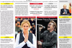 rassegna-stampa-2-novembre-2022-10