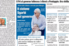 rassegna-stampa-2-novembre-2022-11