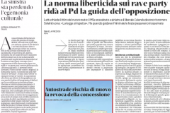 rassegna-stampa-2-novembre-2022-3