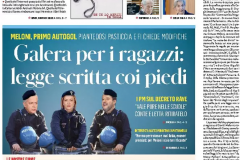 rassegna-stampa-2-novembre-2022-4