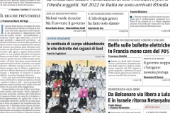 rassegna-stampa-2-novembre-2022-5