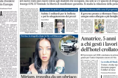 rassegna-stampa-2-novembre-2022-6