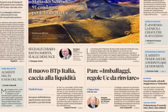 rassegna-stampa-2-novembre-2022-7