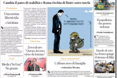 rassegna-stampa-2-novembre-2022-9